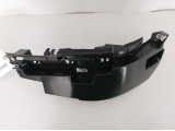 Headlamp Bracket, LH